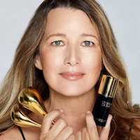 Luxe Regenerative Serums Image 3