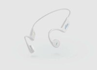 Waterproof Audio Technology