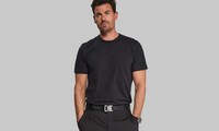 Hyper-Durable Belt Designs Image 1
