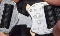 Hyper-Durable Belt Designs Image 4