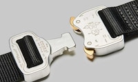 Hyper-Durable Belt Designs Image 5