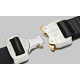 Hyper-Durable Belt Designs Image 5