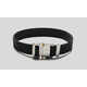 Hyper-Durable Belt Designs Image 6