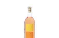 First-to-Market Hot Rosés