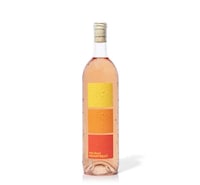 First-to-Market Hot Ros&eacute;s
