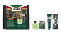 Men's Grooming Holiday Sets Image 2