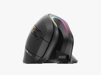 Ergonomic Arc-Shaped Mouses Image 5
