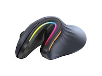 Ergonomic Arc-Shaped Mouses Image 6