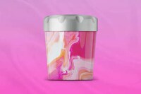 Ice Cream Pint Coolers Image 1