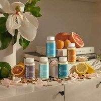 Waterless Fragrance Diffusers Image 1