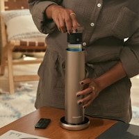 Waterless Fragrance Diffusers Image 2
