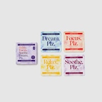 Wellness Patch Bundles Image 3