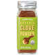 Organic Clove Spice Powders Image 2