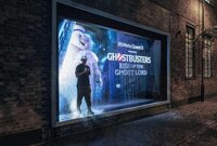 Immersive Hybrid Billboards Image 1