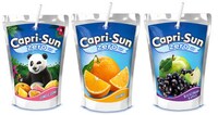 Ultra-Low Sugar Juices Image 1