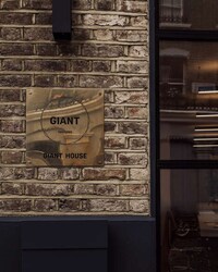 Cozy Professional Office Designs Image 3
