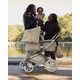 Limited-Edition Luxury Strollers Image 1
