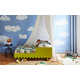 Whimsical Kids Furniture Collections Image 1