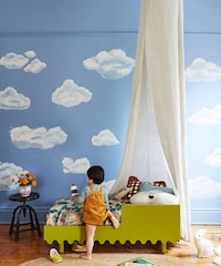 Whimsical Kids Furniture Collections Image 2