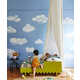 Whimsical Kids Furniture Collections Image 2