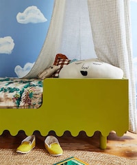 Whimsical Kids Furniture Collections Image 3
