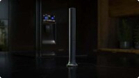 Ultrasonic Technology Kitchen Knives Image 2
