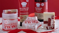 Private Label Holiday Products