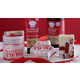 Private Label Holiday Products Image 1