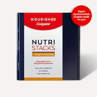 Oral Health Prebiotic Chews Image 1
