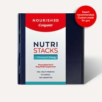 Oral Health Prebiotic Chews Image 3