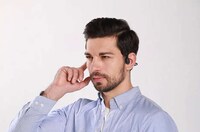 DIY Bone Conduction Hearing Aids Image 2