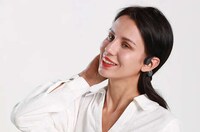 DIY Bone Conduction Hearing Aids Image 3