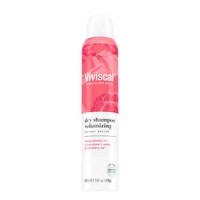 Hair-Thickening Dry Shampoos Image 1