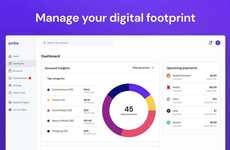 Digital Subscription Management Platforms