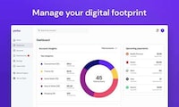 Digital Subscription Management Platforms Image 1