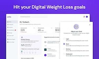 Digital Subscription Management Platforms Image 2
