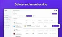Digital Subscription Management Platforms Image 3