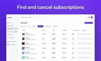 Digital Subscription Management Platforms Image 4