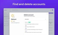 Digital Subscription Management Platforms Image 5
