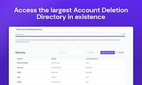 Digital Subscription Management Platforms Image 8