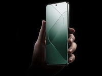 Angular Flagship Smartphone Models Image 2