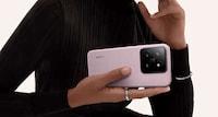 Angular Flagship Smartphone Models Image 3