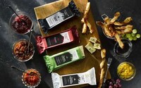 Provenance-Focused Cheese Ranges Image 1
