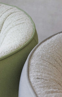 Cozy Contemporary Seating Collections Image 2