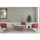 Cozy Contemporary Seating Collections Image 3