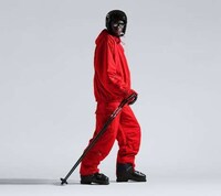 Luxe Slope-Ready Fashion Capsule Image 2