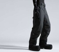 Luxe Slope-Ready Fashion Capsule Image 3