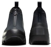 Futuristic Collaborative Boot Colorways Image 2