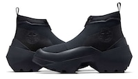 Futuristic Collaborative Boot Colorways Image 3