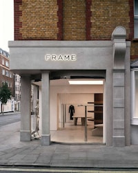 California-Inspired Gallery-Style Stores Image 2